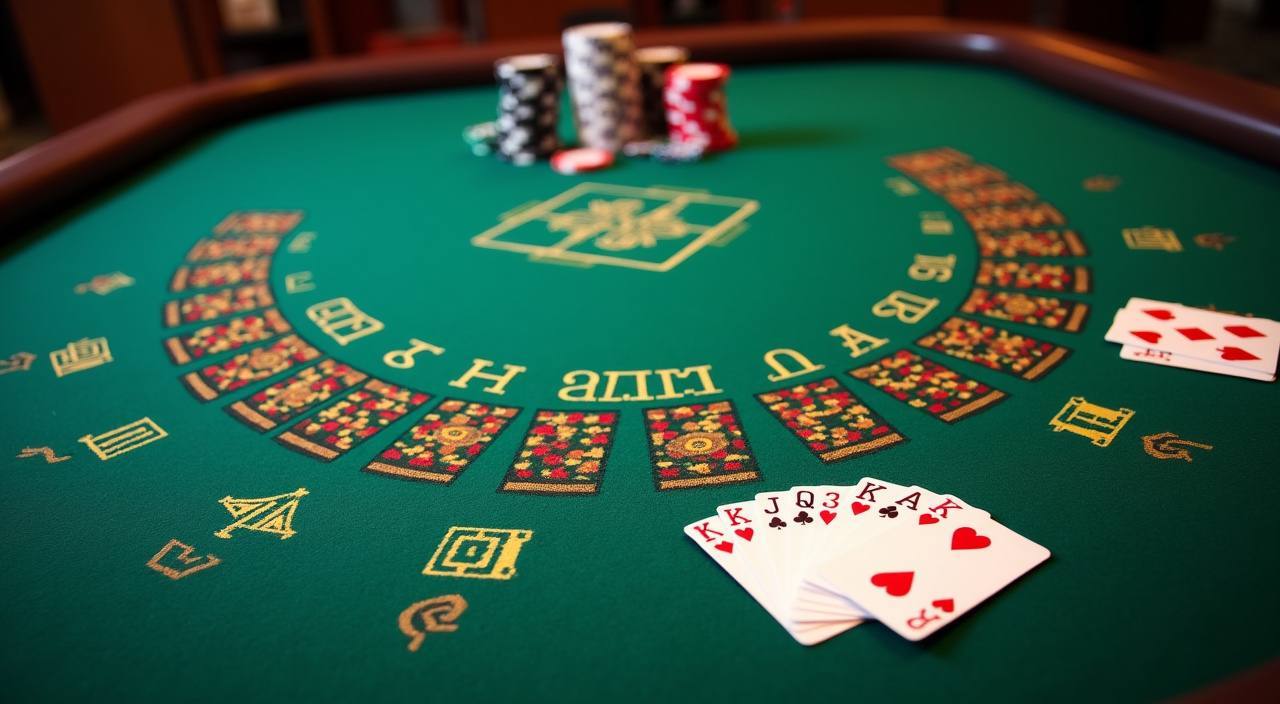 tk688 casino Casino and Betting Terms at tk688 casino