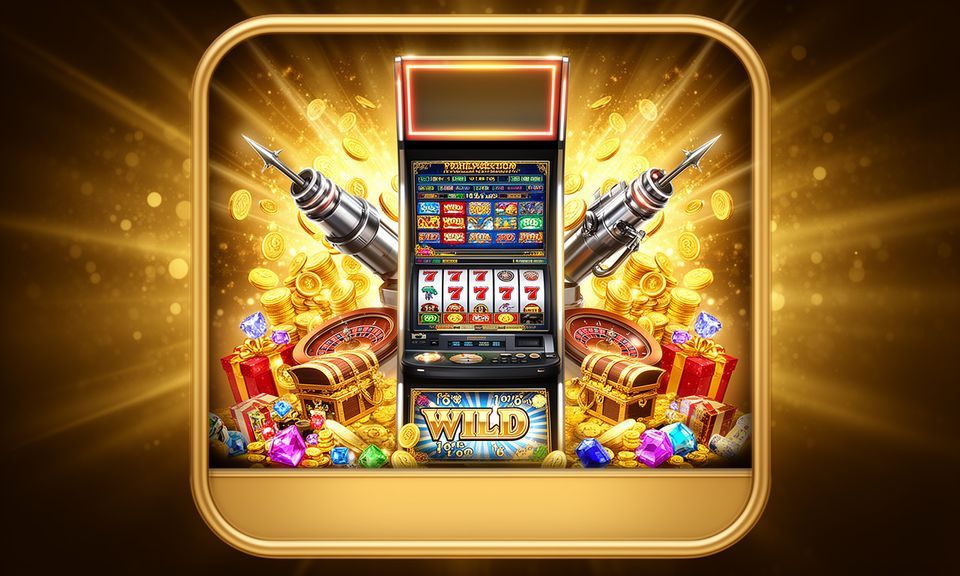 tk688 casino What You Need to Know Before You Play