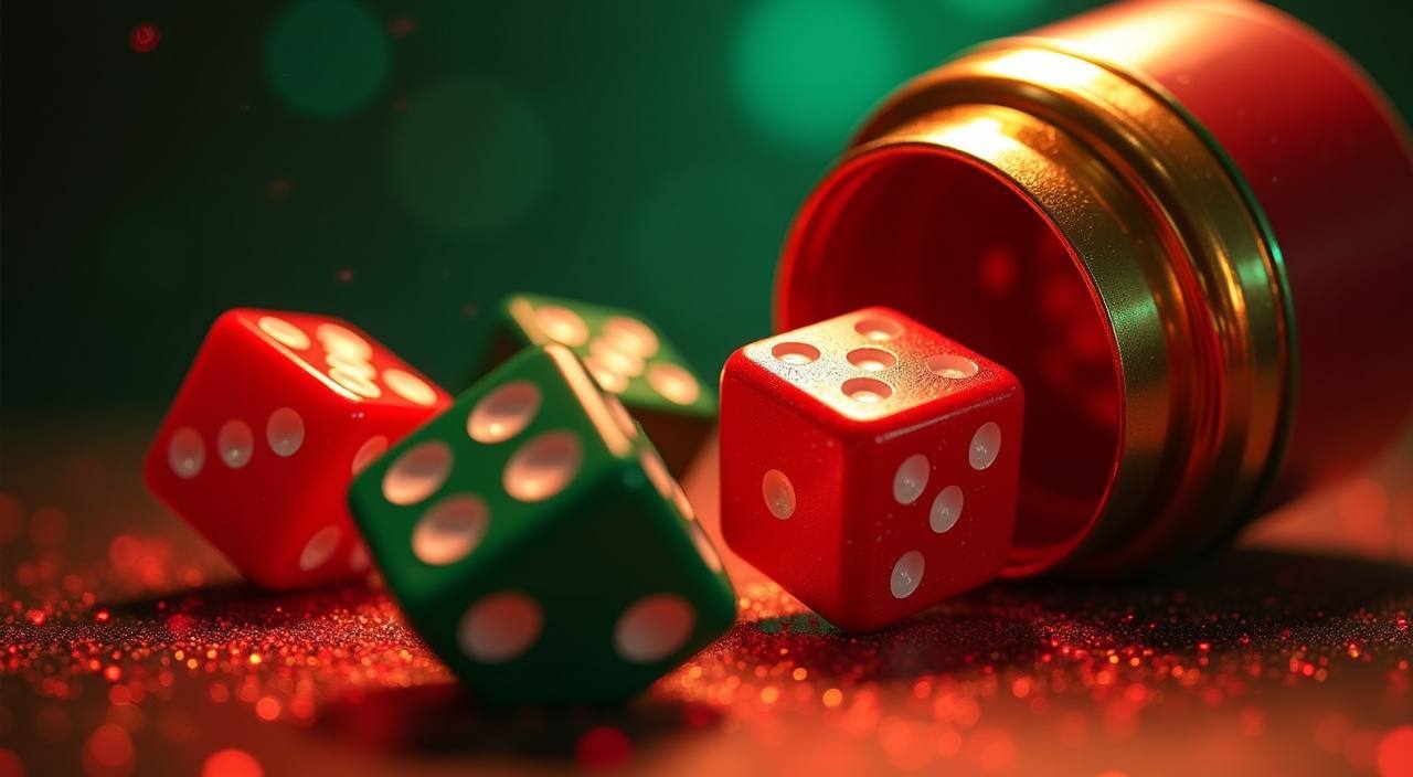 tk688 casino Sportsbook cricket markets