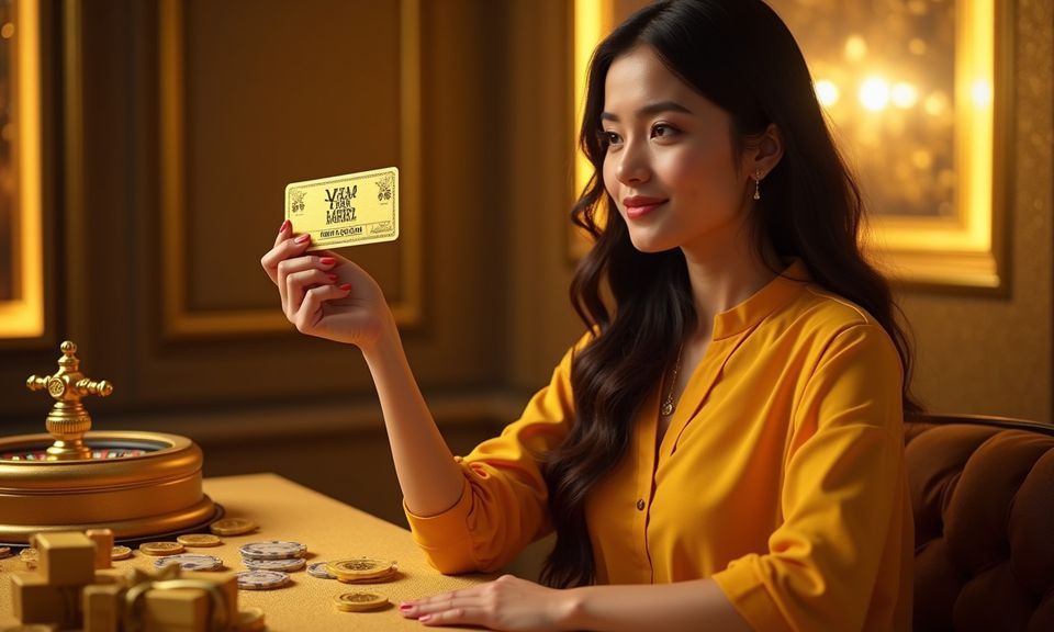 tk688 casino Sportsbook