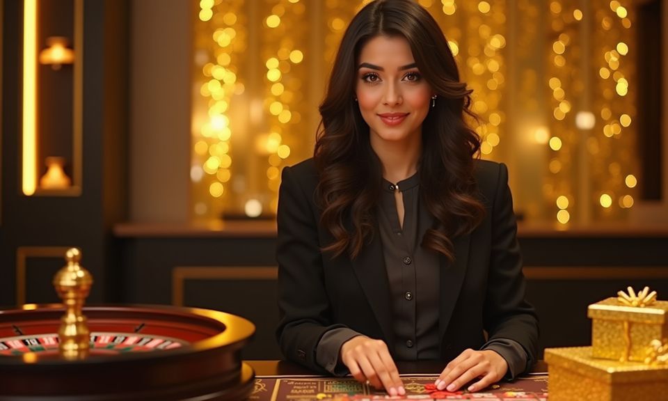 tk688 casino desktop